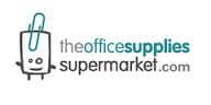 The Office Supplies Supermarket Promo Codes for